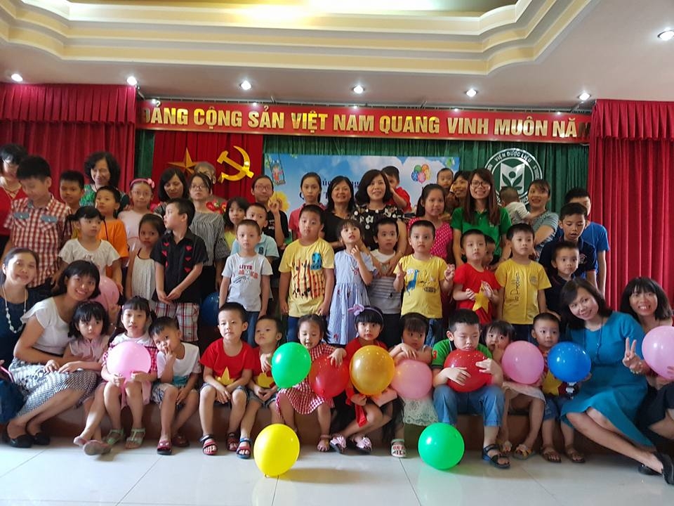 Không có ảnh